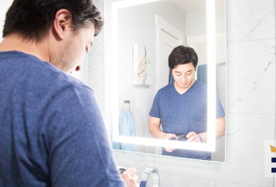 Best Old Spice aftershave