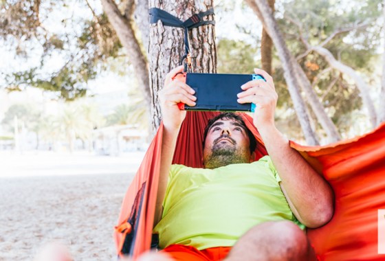 Best Nintendo Switch Bluetooth headphones