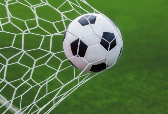 Best size 4 soccer ball