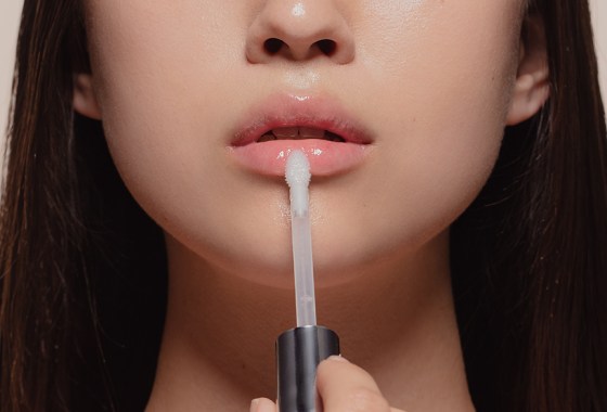 Best Maybelline lip gloss