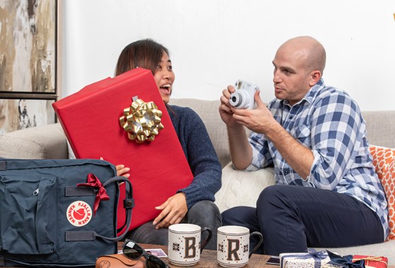 Best romantic Valentine's gifts for wife