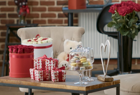 Which Valentine’s Day gift will be the most popular in 2023?
