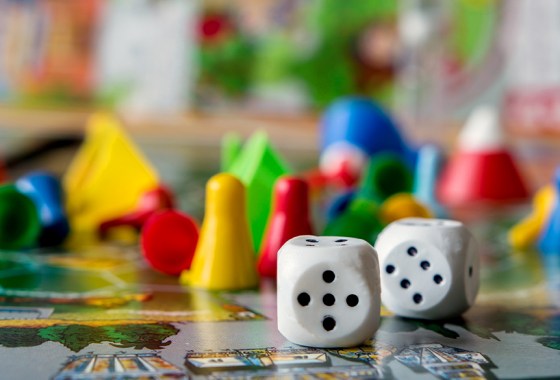 Best ‘Avengers’ game