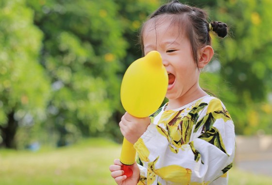 Best balloon pump