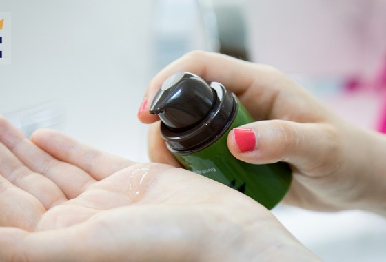 Best Caudalie product