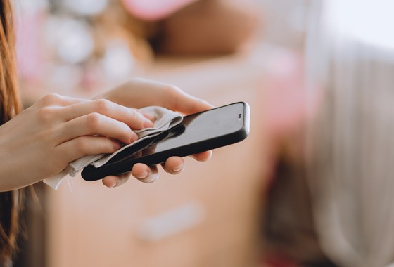 Best glass screen protector for cellphones