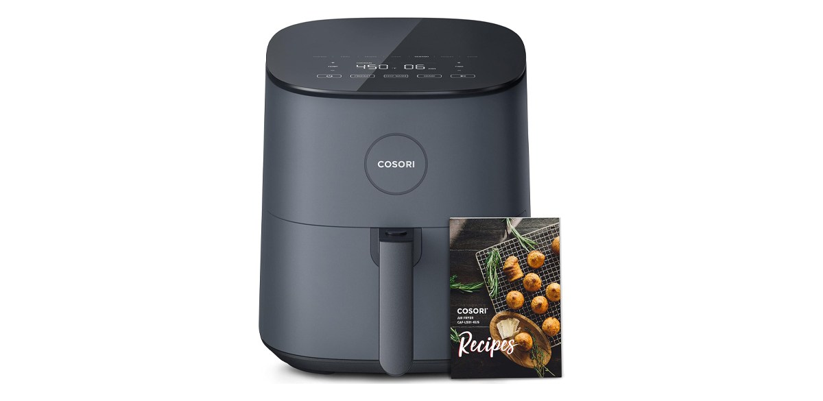 Cosori Air Fryer Pro LE