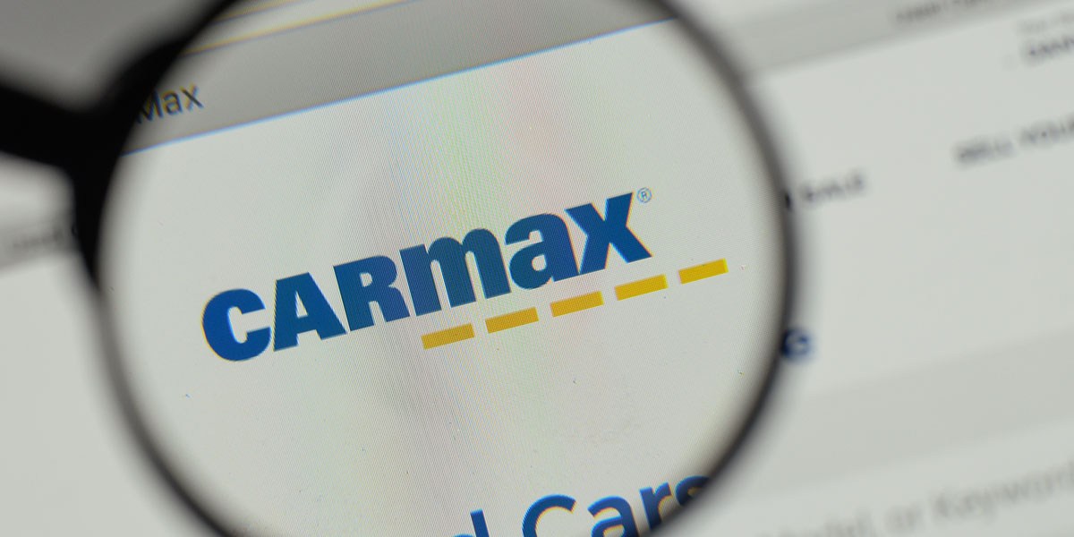 Carmax