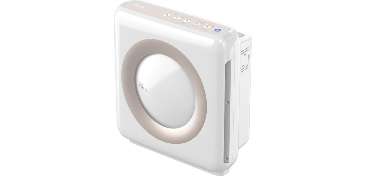 COWAY Air Purifier
