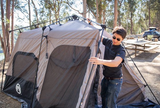 Shopping is different in 2021 — what to expect before Prime Day