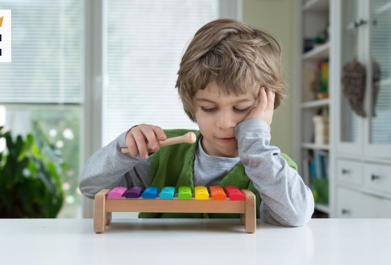 Best xylophone for kids
