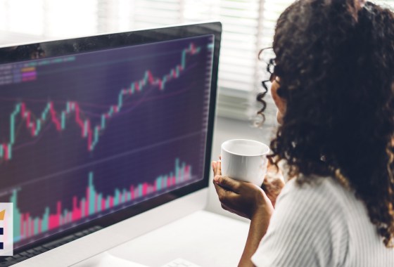 Thinking of investing in cryptocurrency? These resources will help you get started