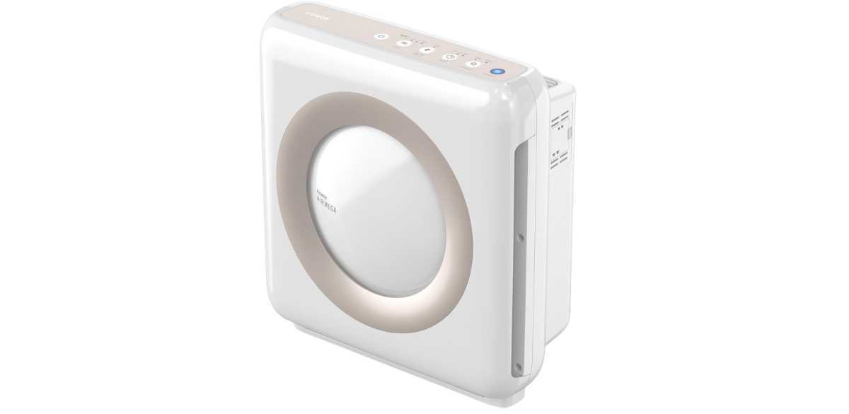Coway Airmega AP-1512HH