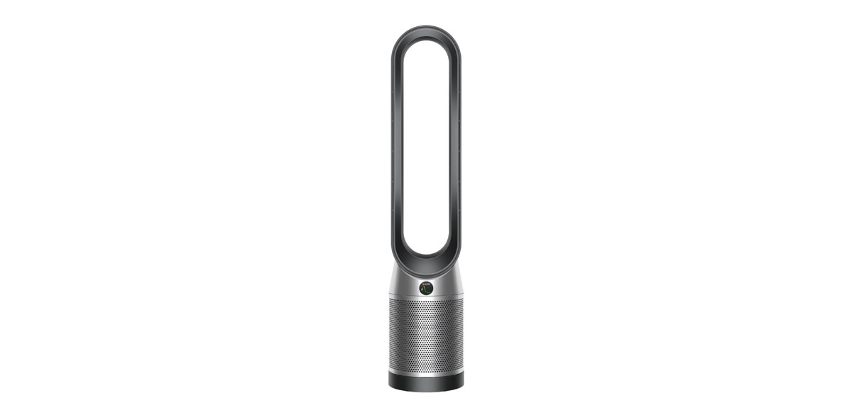 Dyson Purifier Cool Gen1 TP10 Purifying Fan