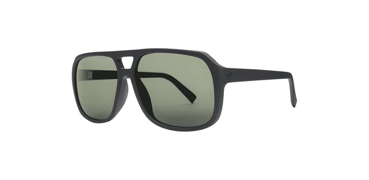 Electric Visual Dude Sunglasses
