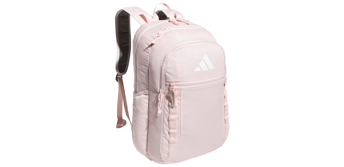 adidas Excel Backpack