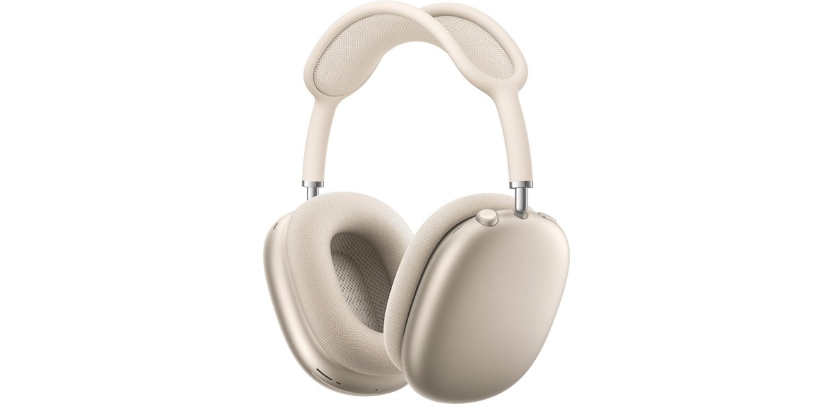 Apple AirPods Max 2
