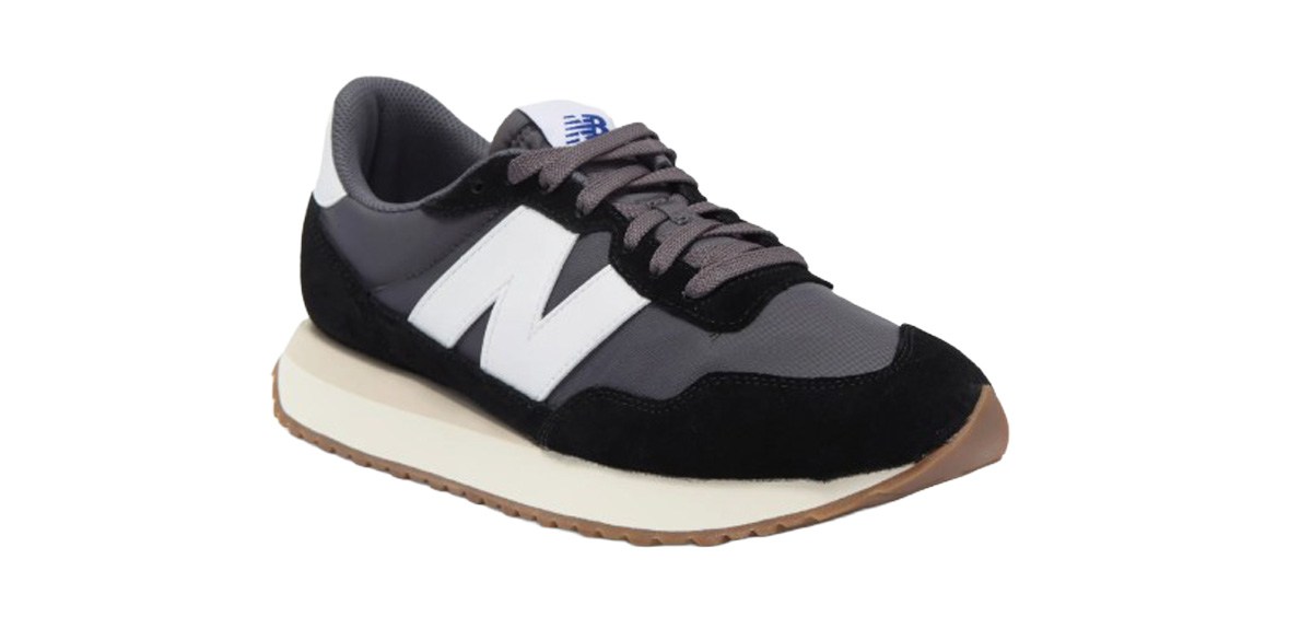 New Balance 237 Sneaker (Men)