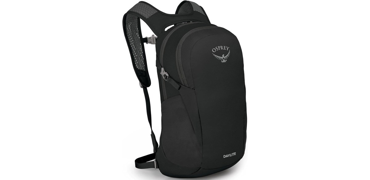Osprey Daylite Commuter Backpack