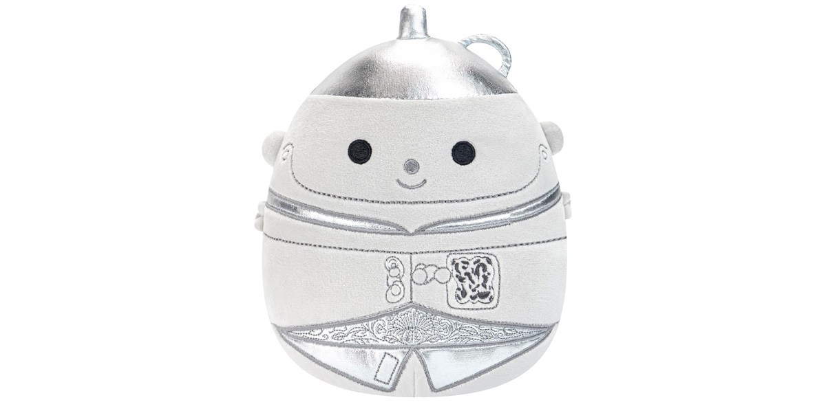 Squishmallows Original Wicked 12in Tinman