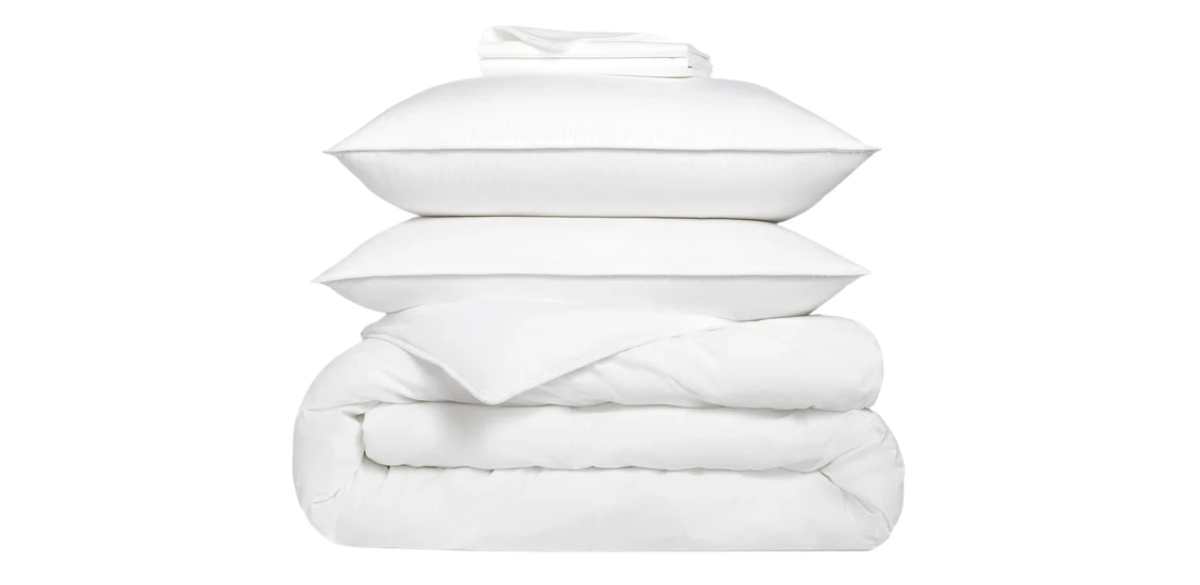Bedding Insert Bundle