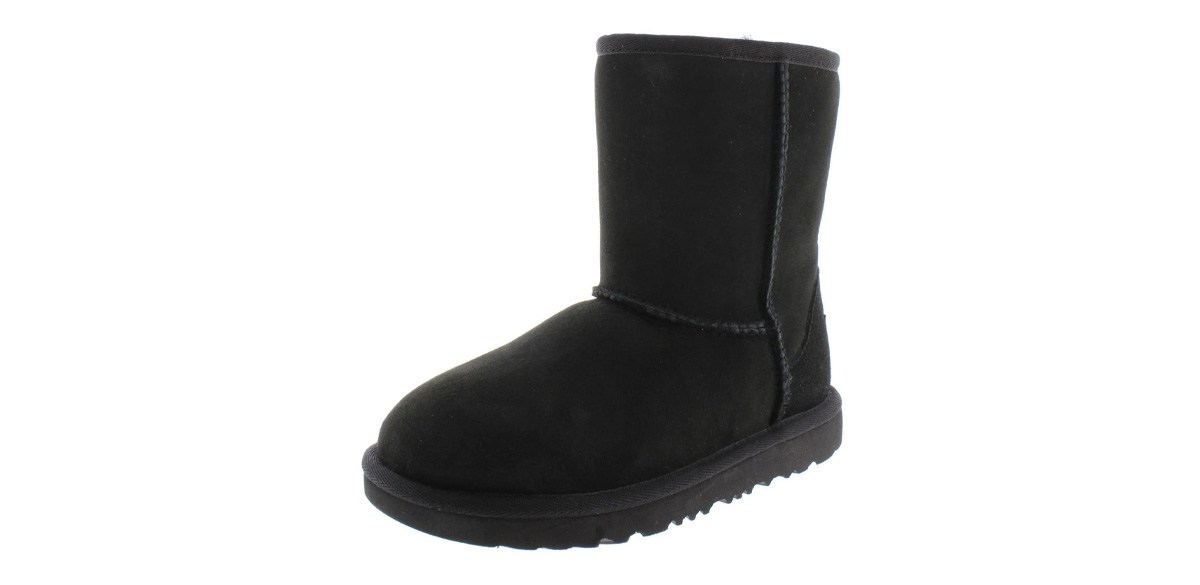 Children's UGG Classic II Kids Boot