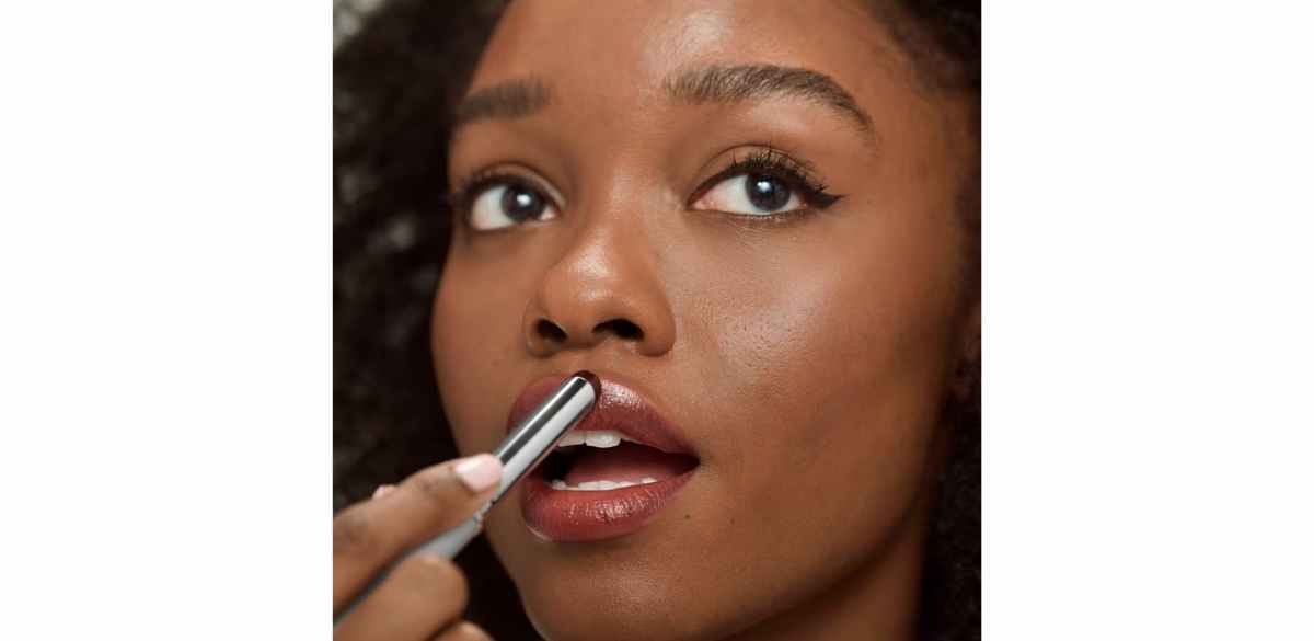 Clinique Almost Lipstick