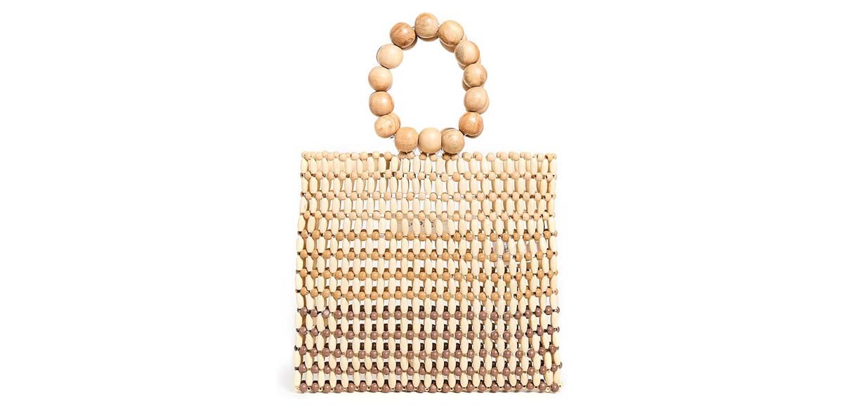 L Space Women's Riley Bag