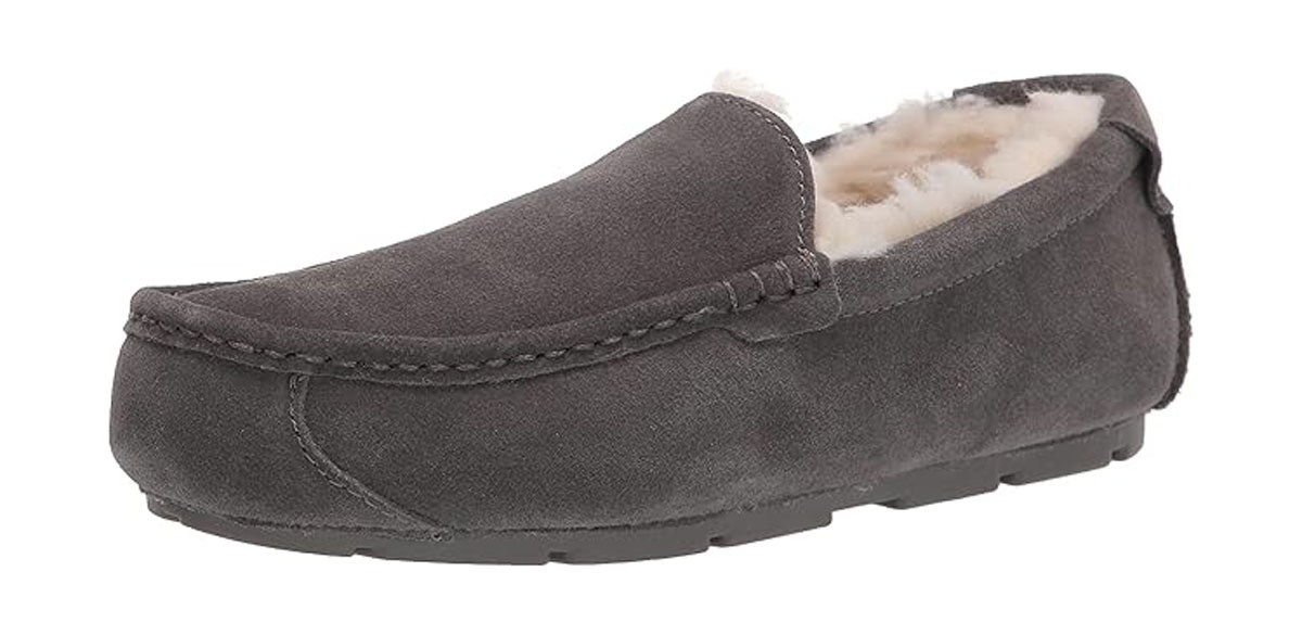 Koolaburra by UGG Men's Tipton Slipper
