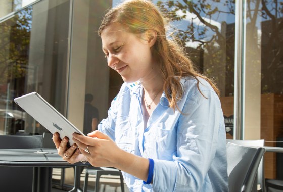 New iOs and iPadOS versions will excite Apple lovers