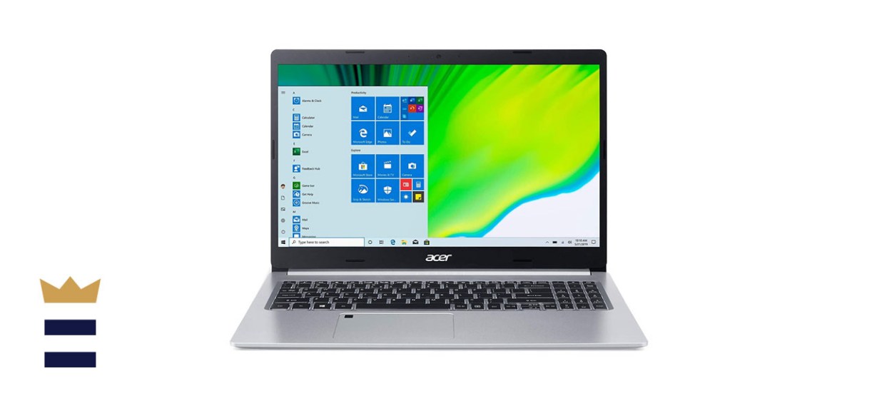 Acer Aspire 5