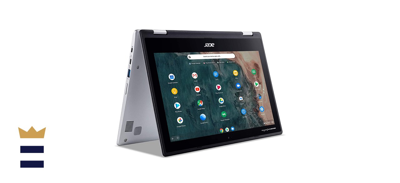 Acer Chromebook Spin 311