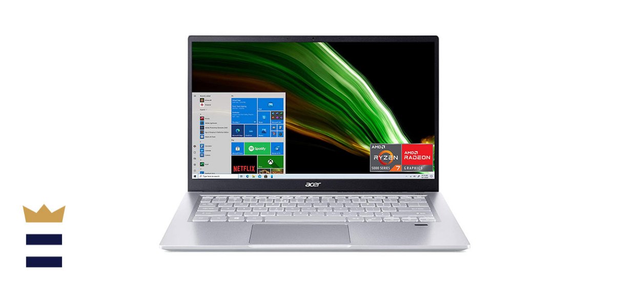 Acer Swift 3