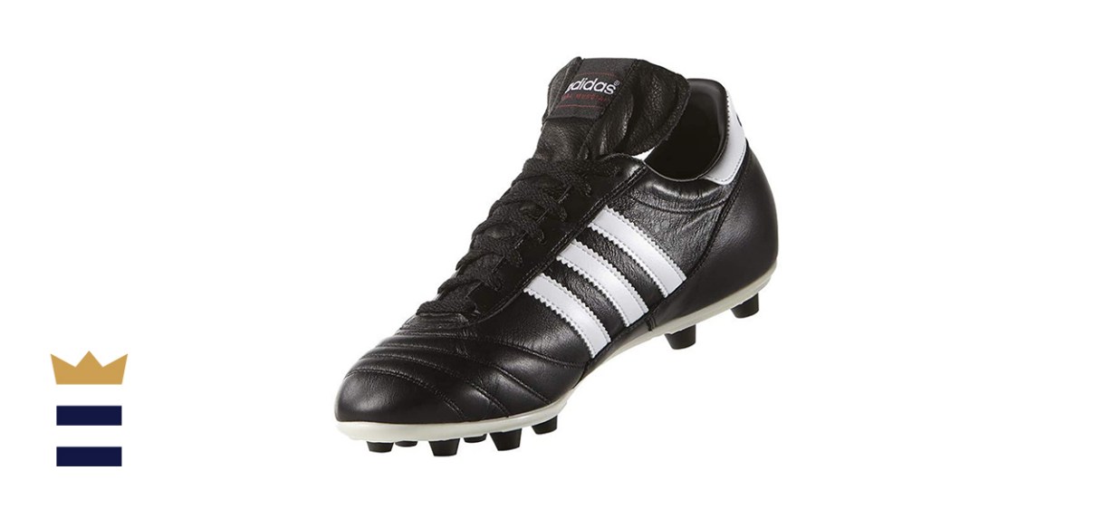 Adidas Performance Copa Mundial