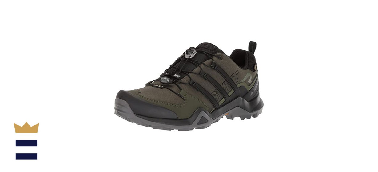 Adidas Terrex Swift R2 GTX