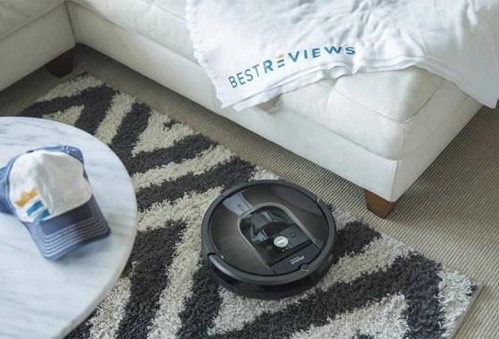 Affordable ways to make adulting much easier