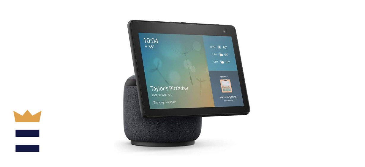 Amazon Echo Show 10