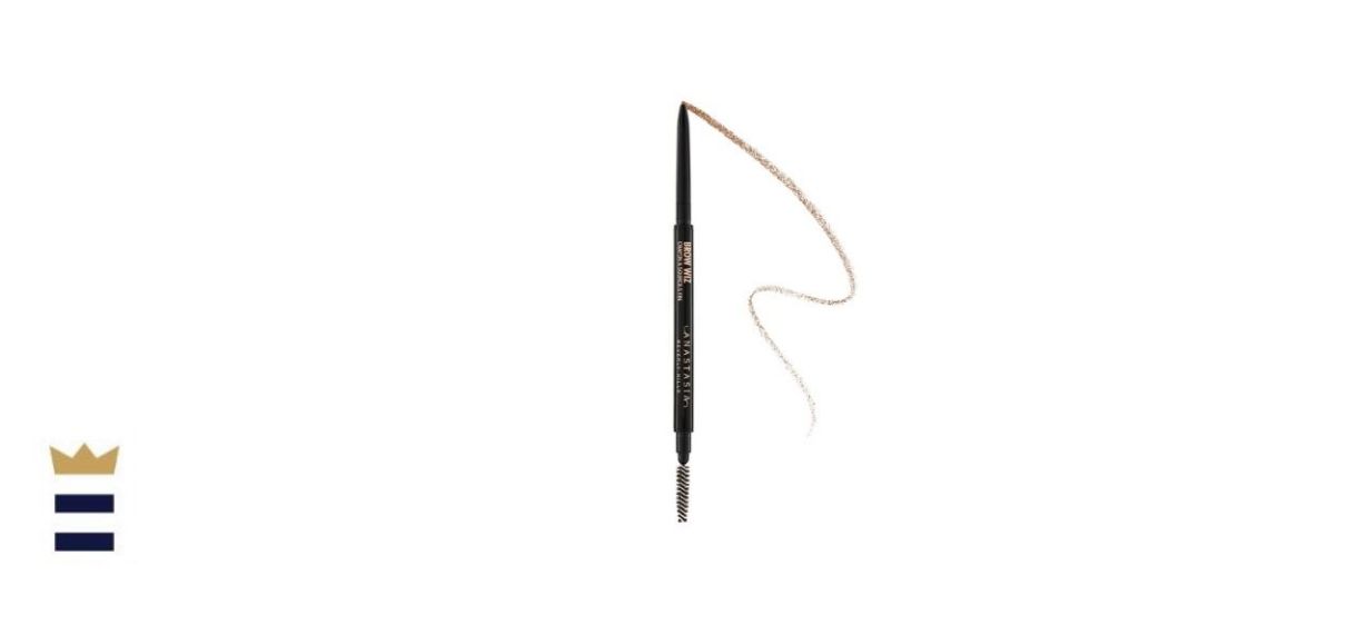Anastasia Beverly Hills Brow Wiz
