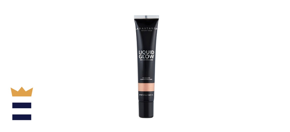 Anastasia Beverly Hills Liquid Glow