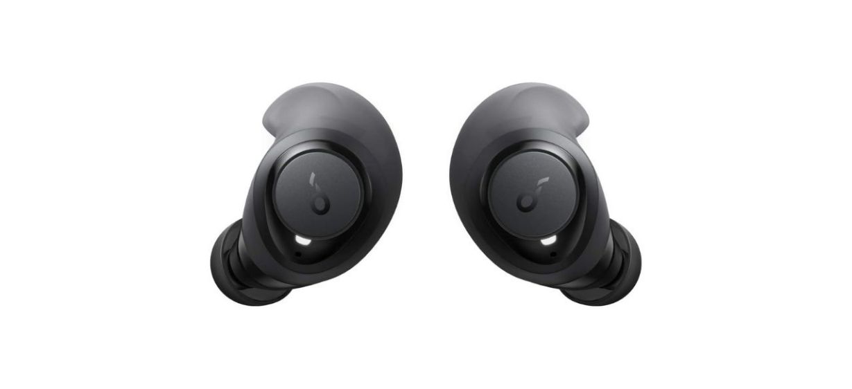 Anker Soundcore Life Dot 2