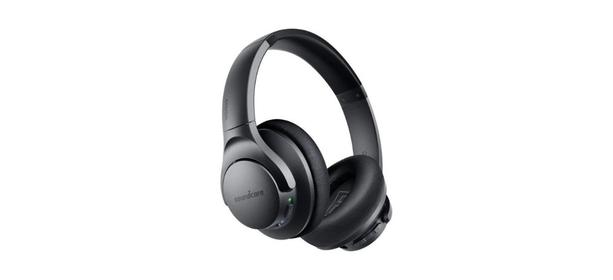 Anker Soundcore Life Q20