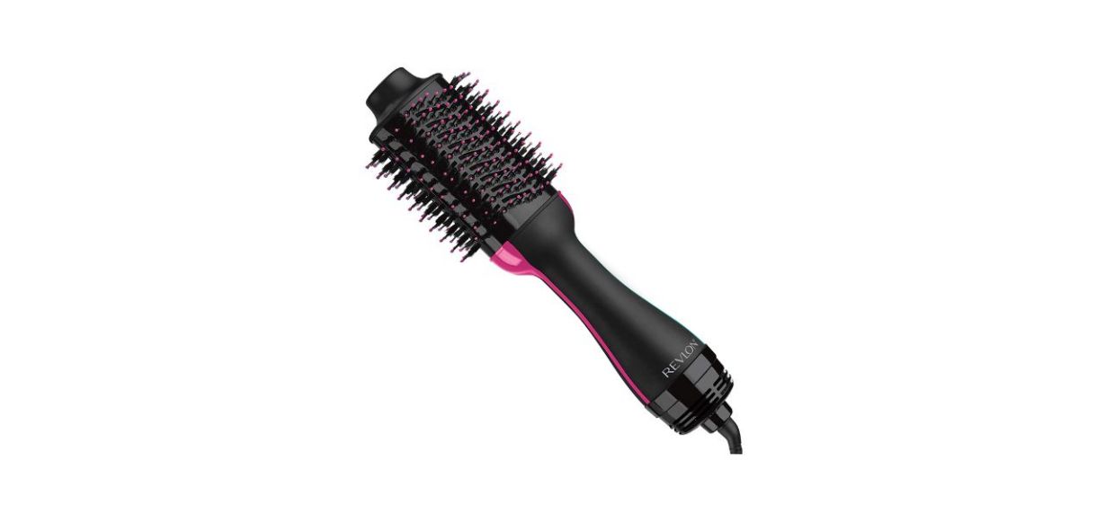 Revlon One-Step Volumizer Revlon One-Step Volumizer