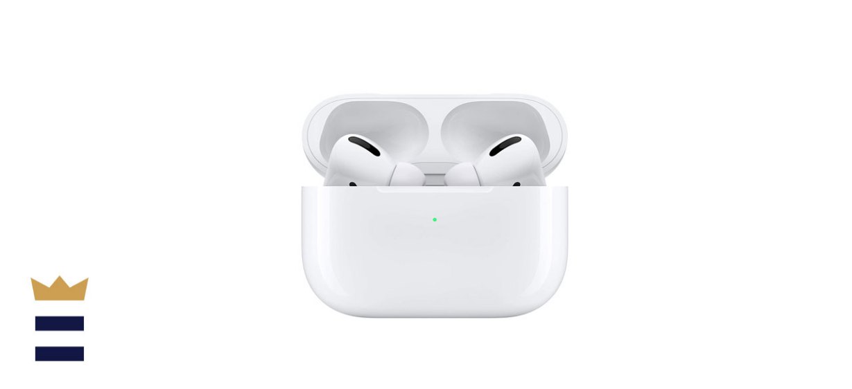 Apple Airpods Pro