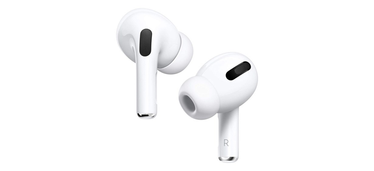 Apple AirPods Pro