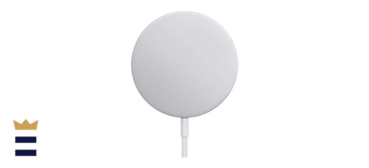 Apple MagSafe Charger