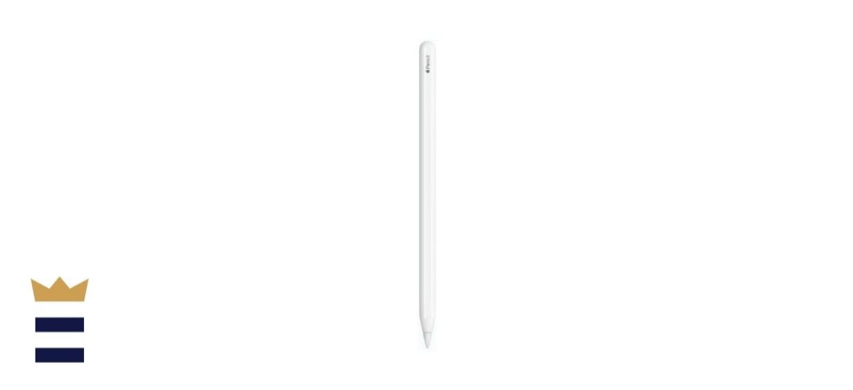 Apple Pencil (2nd Generation)