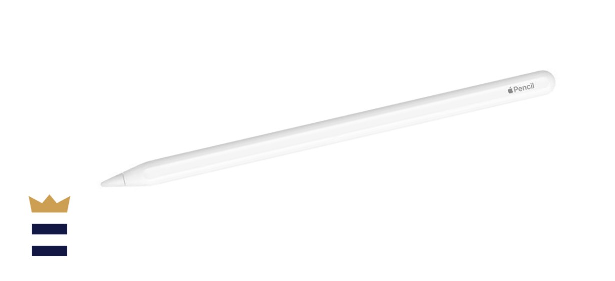 Apple Pencil (2nd Generation)