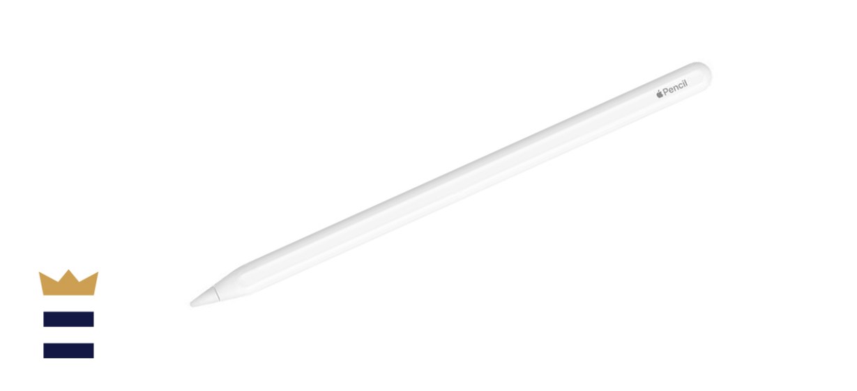Apple Pencil (2nd Generation)