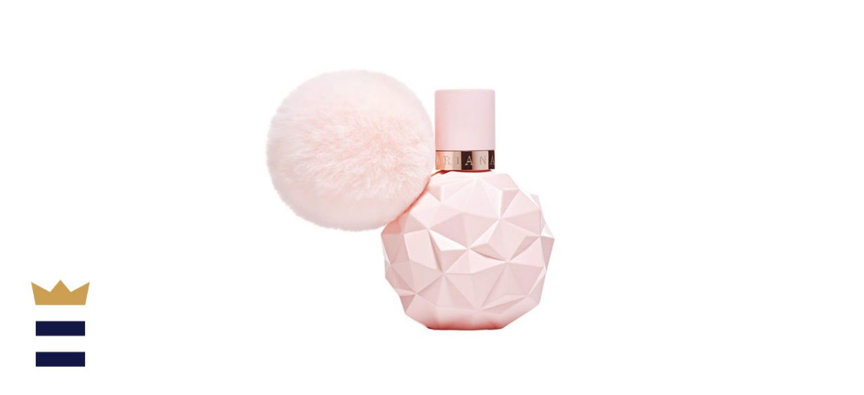Ariana Grande Sweet Like Candy Eau de Parfum