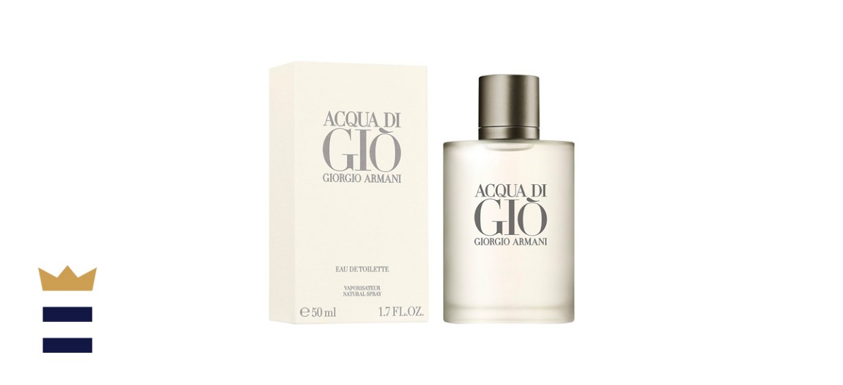 Armani Acqua di Giò